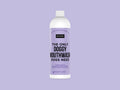 Natural Rapport Doggy Mouthwash
