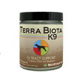Terra Biota K9