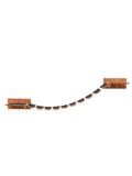 Cat Rope Bridge (B2B)