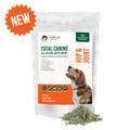 Total Canine: Hip & Joint