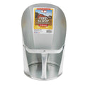 Galvanized Feed Scoops