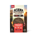 Acana Adult Grain Free Butcher's Favorites Beef and Liver Dog Food