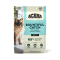 Acana Adult Bountiful Catch Cat Food